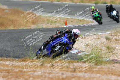 media/Jul-08-2023-2WTD (Sat) [[c8c0d2e149]]/B Group/1220pm (Turn 5)/